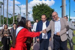 محافظ الإسكندرية يعلن تنظيم فعالية «الإسكندرية.. مذاق من التراث» سنويًا لتعزيز التبادل الثقافي 