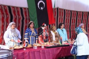 محافظ الإسكندرية يعلن تنظيم فعالية «الإسكندرية.. مذاق من التراث» سنويًا لتعزيز التبادل الثقافي