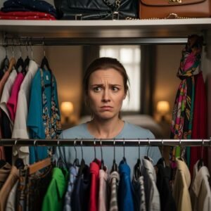 إزاي تجددي دولابك الشتوي بميزانية محدودة؟ قطع أساسية تعمل عشرات الإطلالات