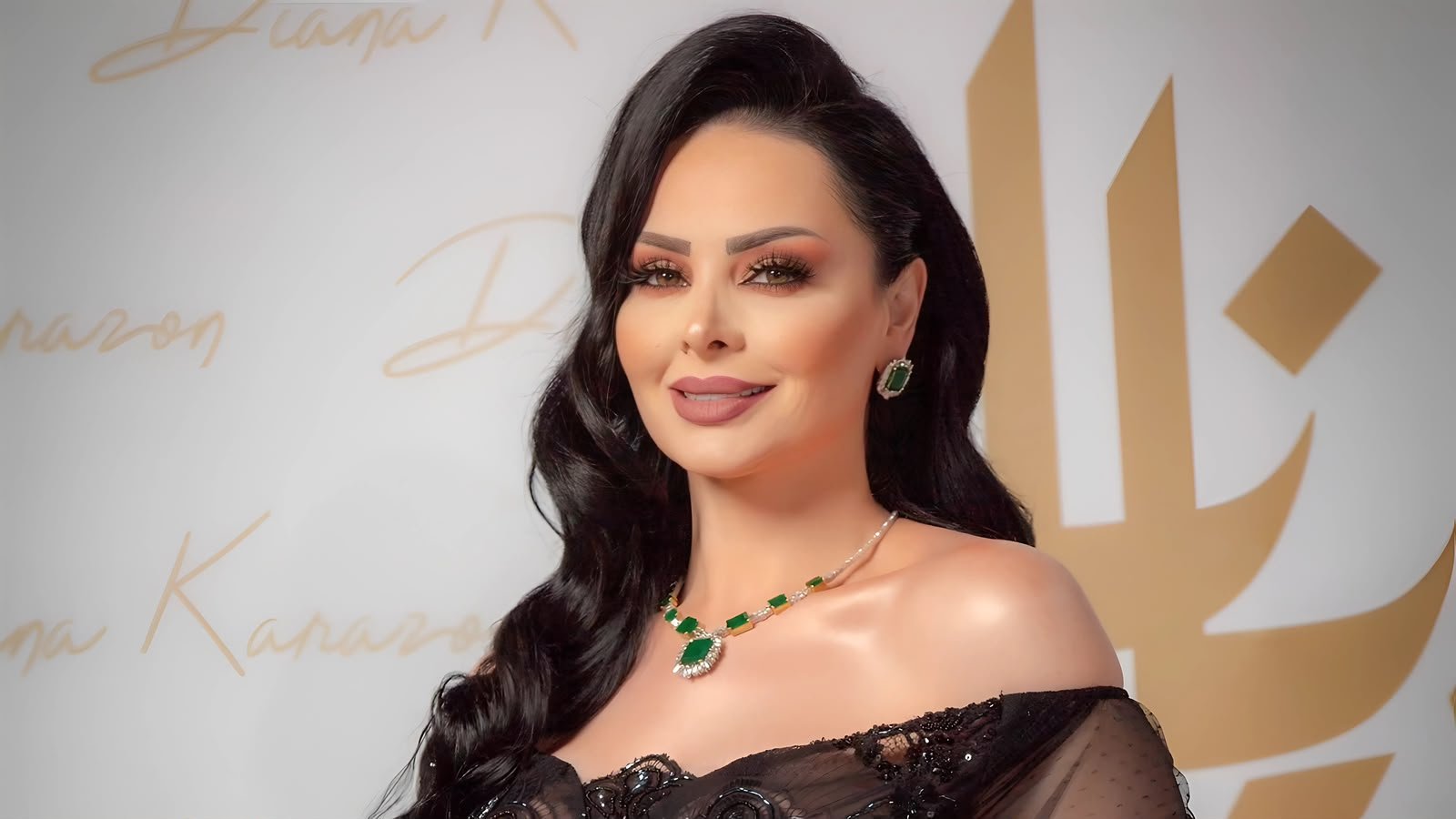 في ذكرى ميلاد ديانا كرزون.. رحلة صوت أردني خطف الأنظار وتُوّج بلقب سوبر ستار العرب 1 في ذكرى ميلاد ديانا كرزون.. رحلة صوت أردني خطف الأنظار وتُوّج بلقب سوبر ستار العرب