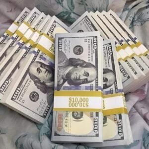 سعر الدولار في مصر اليوم الخميس 22 أكتوبر 2026.. العملة الأمريكية تعود للارتفاع وتسجل مكاسب قياسية جديدة