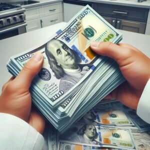 سعر الدولار في مصر اليوم الخميس 22 أكتوبر 2026.. العملة الأمريكية تعود للارتفاع وتسجل مكاسب قياسية جديدة