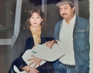 في ذكرى ميلاده.. أحمد الطاهر ومسيرة حافلة بالأعمال المميزة بين التمثيل والكتابة