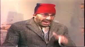 اليوم العالمي للمعلم.. من أستاذ حمام إلى رمضان مبروك.. كيف تغيّرت صورة المعلم في عيون السينما والدراما المصرية؟