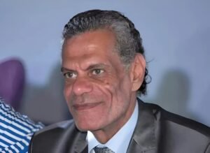 جلال العشري في حوار خاص لـ«عالم النجوم»: لسه لم أمثل بعد.. والفنان لا يشبع من الفن