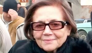 جميلة بوحيرد.. من حكم الإعدام إلى رمز عالمي للمقاومة.. كيف ساهمت السينما المصرية في تخليد قصتها؟