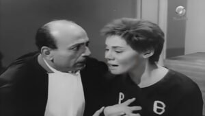جميلة بوحيرد.. من حكم الإعدام إلى رمز عالمي للمقاومة.. كيف ساهمت السينما المصرية في تخليد قصتها؟