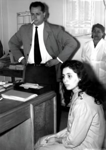 جميلة بوحيرد.. من حكم الإعدام إلى رمز عالمي للمقاومة.. كيف ساهمت السينما المصرية في تخليد قصتها؟