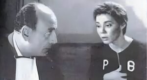 جميلة بوحيرد.. من حكم الإعدام إلى رمز عالمي للمقاومة.. كيف ساهمت السينما المصرية في تخليد قصتها؟
