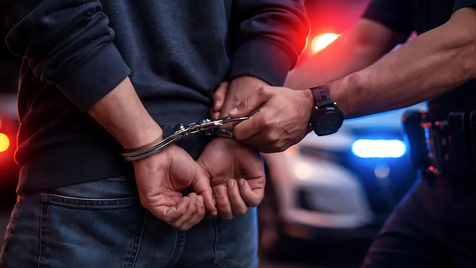النيابة تحبس 3 متهمين 4 أيام في قضية تسريب بيانات عملاء شركات الاتصالات