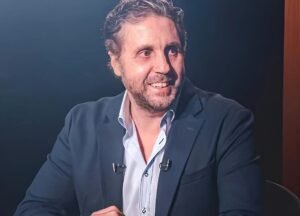 دعاء نصر تكتب: «خيال مريض».. هشام ماجد يتألق ونجوم المسرحية يصنعون ليلة استثنائية من الضحك والإبداع