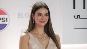 دعاء نصر تكتب: «خيال مريض».. هشام ماجد يتألق ونجوم المسرحية يصنعون ليلة استثنائية من الضحك والإبداع