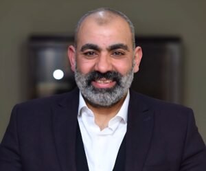 دعاء نصر تكتب: «خيال مريض».. هشام ماجد يتألق ونجوم المسرحية يصنعون ليلة استثنائية من الضحك والإبداع