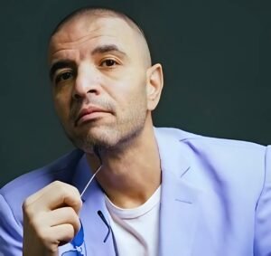 دعاء نصر تكتب: «خيال مريض».. هشام ماجد يتألق ونجوم المسرحية يصنعون ليلة استثنائية من الضحك والإبداع