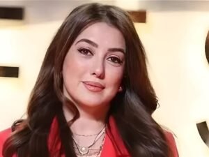 كندة علوش وهالة سرحان ونجوم الوطن العربي يدعمون السعودية برسائل مؤثرة.. تعرف على أبرز الأسماء