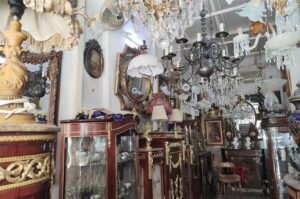 الإسكندرية التي لا نراها في الصور الحديثة.. كيف تغيرت شوارع عروس البحر المتوسط عبر الزمن؟