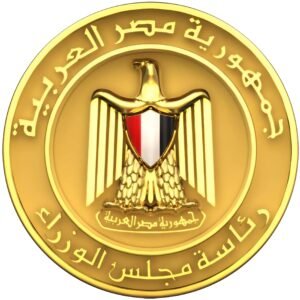 التوكاتسو الياباني في الجامعات المصرية.. 7 جامعات تشارك في البرنامج و320 طالبًا مستهدفًا بالمرحلة الثانية