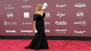 افتتاح مهرجان الجونة السينمائي 2026 اليوم.. انطلاق الدورة التاسعة بحضور نجوم الفن وصناع الأفلام
