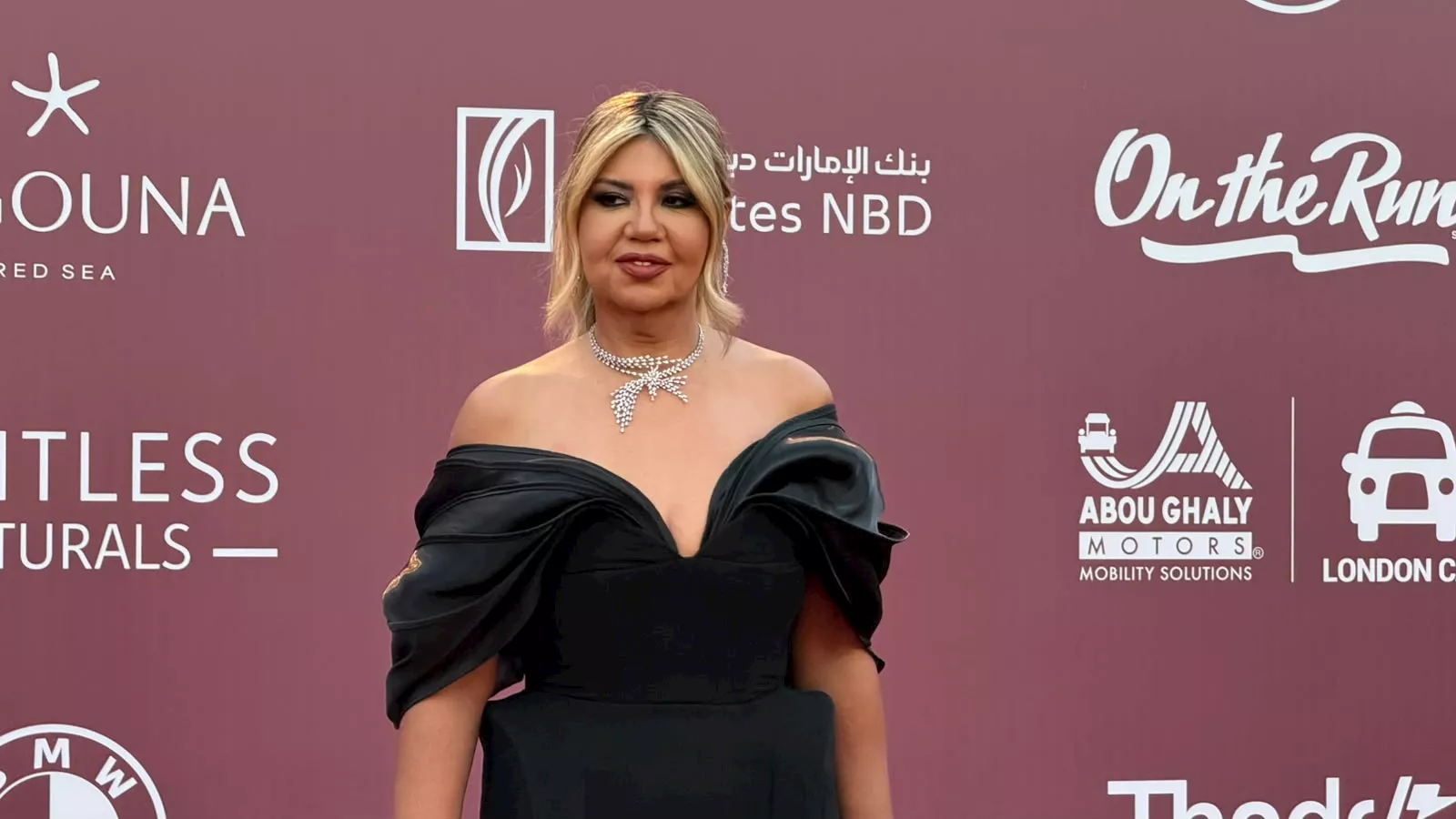 افتتاح مهرجان الجونة السينمائي 2026 اليوم.. انطلاق الدورة التاسعة بحضور نجوم الفن وصناع الأفلام