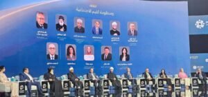 وزير الأوقاف يكشف تفاصيل تجديد الخطاب الديني في منتدى مصر 2026.. 9 مليارات مشاهدة لبرنامج دولة التلاوة