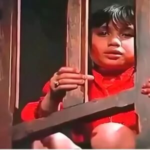 هالة أنور تستعيد ذكريات طفولتها في فيلم «رغبات ممنوعة».. وموقف طريف مع مشهد الدم الحقيقي