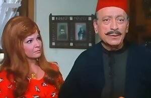هالة أنور تستعيد ذكريات طفولتها في فيلم «رغبات ممنوعة».. وموقف طريف مع مشهد الدم الحقيقي