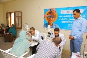 وزارة الشباب والرياضة تدعم مبادرة تمكين في بني سويف.. تدريب مهني وقوافل طبية وبطاقات ميزة مجانًا