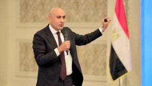 ‎رسوم امتحانات التعليم الفني نظام العمال 2026-2027.. الشروط والفئات المستحقة ومواعيد السداد بالتفصيل