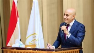 ‎رسوم امتحانات التعليم الفني نظام العمال 2026-2027.. الشروط والفئات المستحقة ومواعيد السداد بالتفصيل