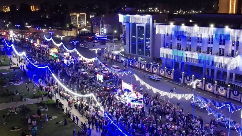 العيد القومي للسويس.. بين أمجاد الماضي ومخاوف طمس الهوية.. من المسؤول عن حماية تراث المدينة الباسلة؟
