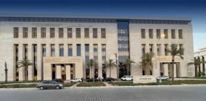 جامعة بنها تحصد المركز الأول على مستوى الجمهورية في توظيف خريجي برامج هواوي المعتمدة