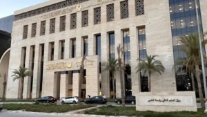 جامعة بنها تحصد المركز الأول على مستوى الجمهورية في توظيف خريجي برامج هواوي المعتمدة