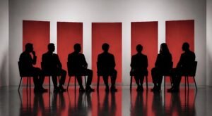 حمدي رزق يكتب: «أنّا على قلبها لطالون!».. عواجيز السياسة وأحلام قصر الاتحادية 4 حمدي رزق يكتب: «أنّا على قلبها لطالون!».. عواجيز السياسة وأحلام قصر الاتحادية