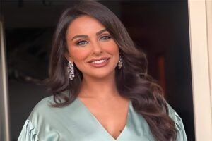 في ذكرى ميلاد ميس حمدان.. رحلة فنانة أردنية جمعت بين التمثيل والكوميديا والغناء وخفة الظل 2 في ذكرى ميلاد ميس حمدان.. رحلة فنانة أردنية جمعت بين التمثيل والكوميديا والغناء وخفة الظل