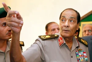 في ذكرى ميلاد المشير محمد حسين طنطاوي.. قائد عسكري قاد القوات المسلحة خلال واحدة من أصعب المراحل في تاريخ مصر