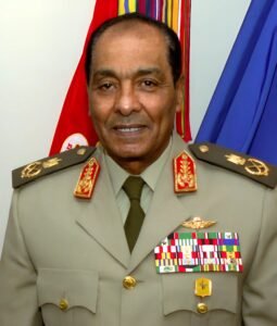 في ذكرى ميلاد المشير محمد حسين طنطاوي.. قائد عسكري قاد القوات المسلحة خلال واحدة من أصعب المراحل في تاريخ مصر