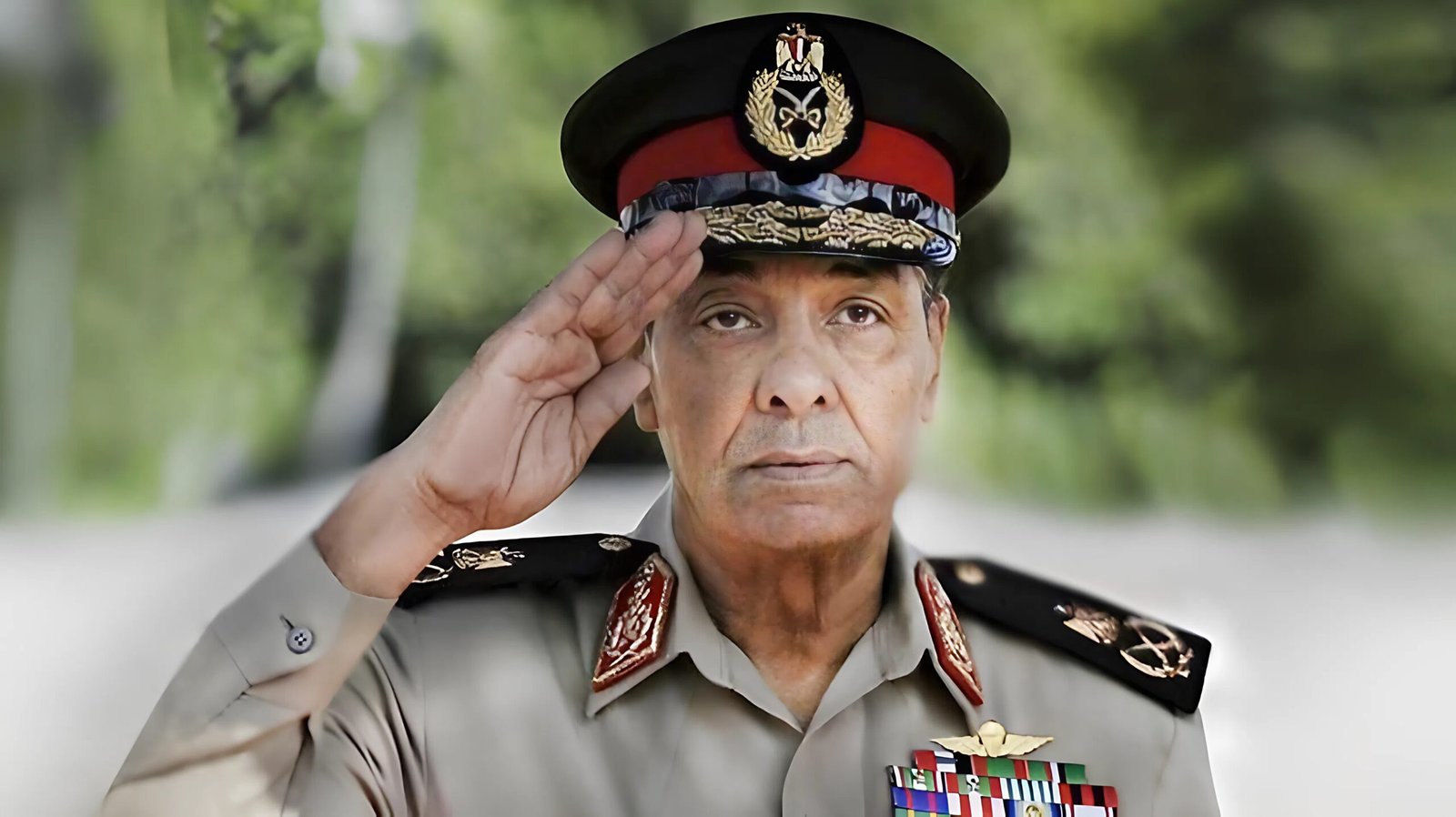 في ذكرى ميلاد المشير محمد حسين طنطاوي.. قائد عسكري قاد القوات المسلحة خلال واحدة من أصعب المراحل في تاريخ مصر