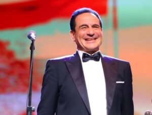 محمد ثروت يعلن عدم مشاركته في مهرجان الموسيقى العربية 2026 بسبب تصريحات رئيس الأوبرا