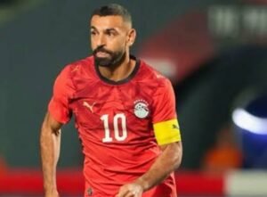 محمد صلاح مع طرابزون سبور في خطر.. هل يتكرر سيناريو جنوب السودان بسبب النجيل الصناعي؟ 4 محمد صلاح مع طرابزون سبور في خطر.. هل يتكرر سيناريو جنوب السودان بسبب النجيل الصناعي؟