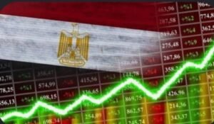 مصر تحقق رقمًا اقتصاديًا تاريخيًا.. صافي الأصول الأجنبية للقطاع المصرفي عند أعلى مستوى منذ 6 سنوات
