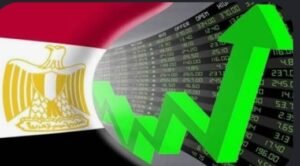 مصر تحقق رقمًا اقتصاديًا تاريخيًا.. صافي الأصول الأجنبية للقطاع المصرفي عند أعلى مستوى منذ 6 سنوات