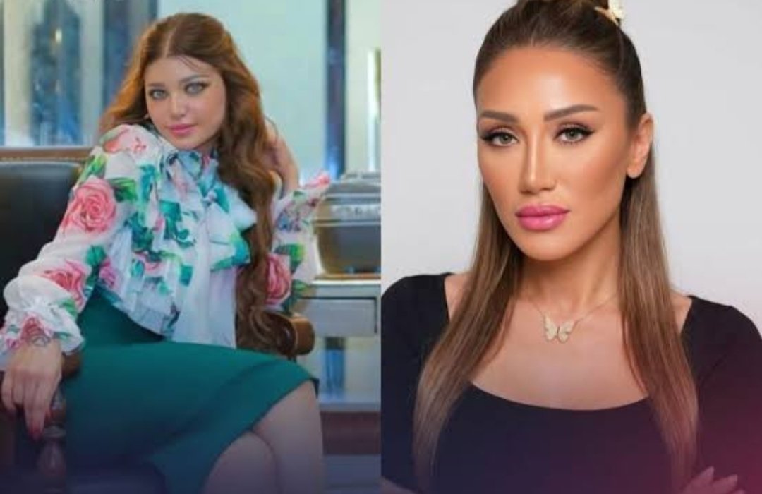 تحت الشمس يثير الجدل بعد منشورات ريهام سعيد وياسمين سعيد بشأن توقف البرنامج