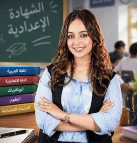 استمارة الشهادة الإعدادية 2026-2027.. 22 أكتوبر آخر موعد للتسجيل ورابط التقديم الرسمي
