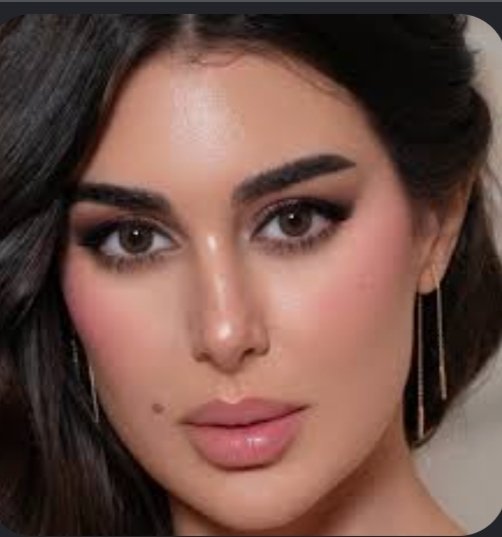 رسميا.. ياسمين صبري تتصدر اختيارات Marie Claire بإطلالة هي الأجمل في عرض لوريال باريس 2026