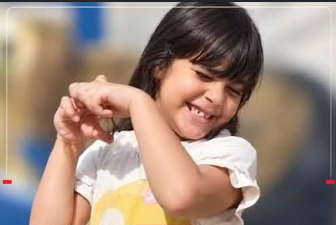 وفاة الطفلة مكة ببورسعيد بعد عقر كلب ضال.. عبد الرحيم حسن يطالب بحل جذري للكلاب الضالة