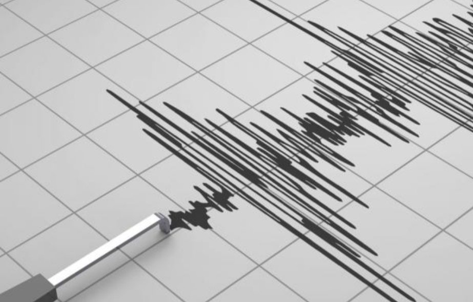 زلزال بقوة 5.9 ريختر يضرب سومباوا في إندونيسيا.. وتحركات لرصد تداعيات الهزة 3 زلزال بقوة 5.9 ريختر يضرب سومباوا في إندونيسيا.. وتحركات لرصد تداعيات الهزة