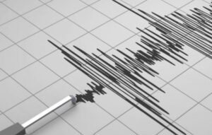 زلزال بقوة 5.9 ريختر يضرب سومباوا في إندونيسيا.. وتحركات لرصد تداعيات الهزة