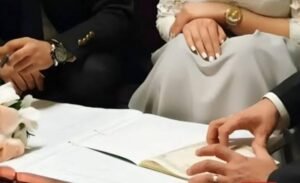 الأزهر يحذر من تحويل عقد القرآن إلى مشهد هزلي لجذب المشاهدات: الهزل غير اللائق استخفاف مرفوض