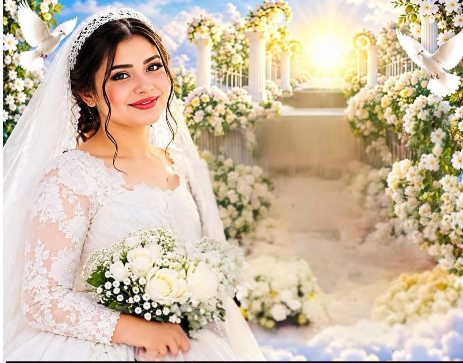 مأساة في الدقهلية.. مقتل عروس كوم النور عشية زفافها يثير الحزن والغضب