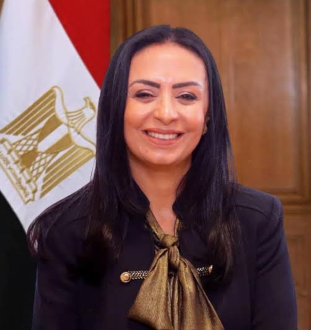 وزيرة التضامن تتابع تداعيات حادث الطريق السياحي بالجيزة وتوجه بتقديم الدعم والتدخلات الإغاثية 4 وزيرة التضامن تتابع تداعيات حادث الطريق السياحي بالجيزة وتوجه بتقديم الدعم والتدخلات الإغاثية